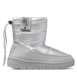 Big Star Shoes Апрески II274118