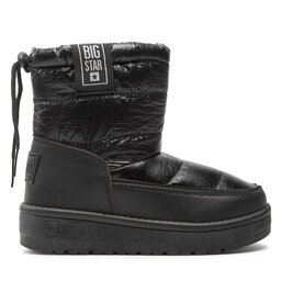 Big Star Shoes Апрески KK374220