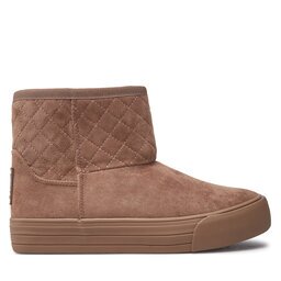 Big Star Shoes Боти OO274A524