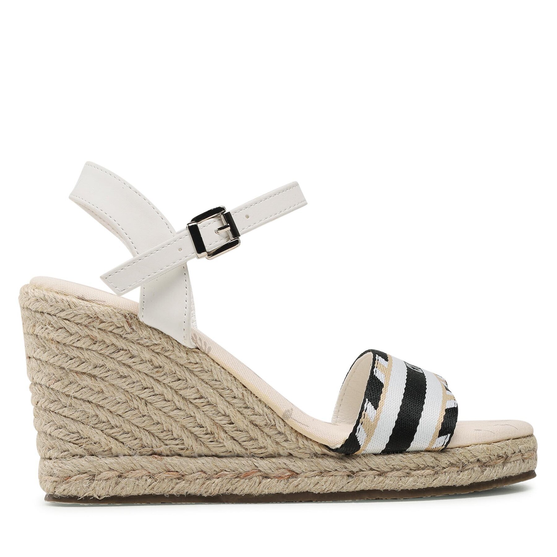 Big Star Shoes Еспадрили ll274589
