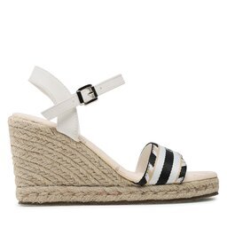 Big Star Shoes Еспадрили ll274589