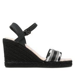 Big Star Shoes Еспадрили LL274877