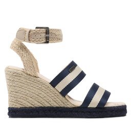 Big Star Shoes Еспадрили LL274885
