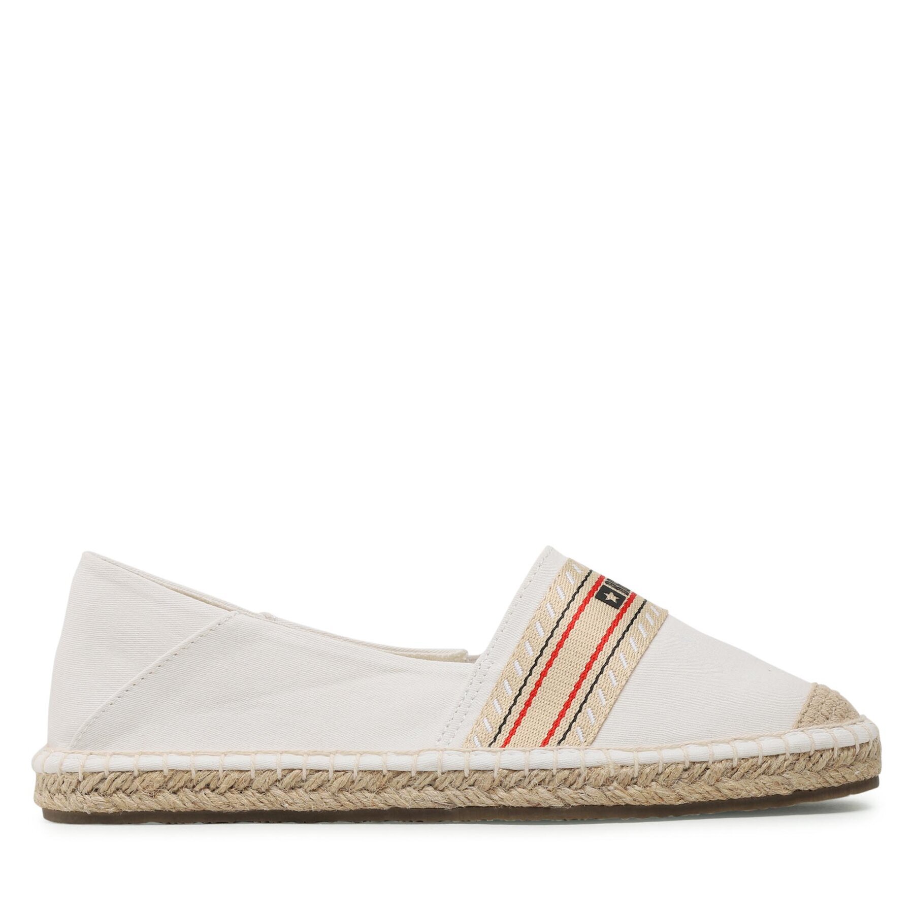 Big Star Shoes Еспадрили LL274893