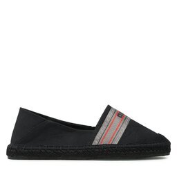Big Star Shoes Еспадрили LL274894