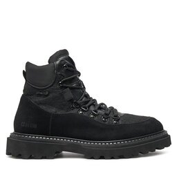 Big Star Shoes Туристически oбувки OO174175