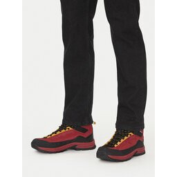 Big Star Shoes Туристически oбувки OO174452