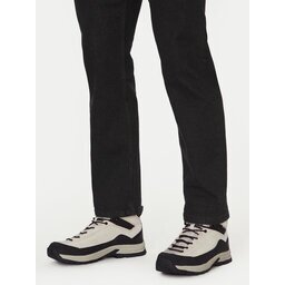 Big Star Shoes Туристически oбувки OO174454