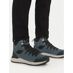 Big Star Shoes Туристически oбувки OO174491