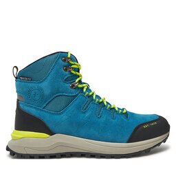 Big Star Shoes Туристически oбувки OO174492