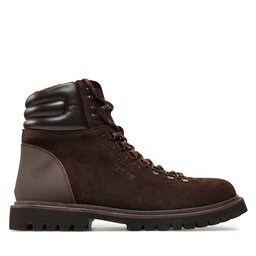 Big Star Shoes Туристически oбувки OO174644