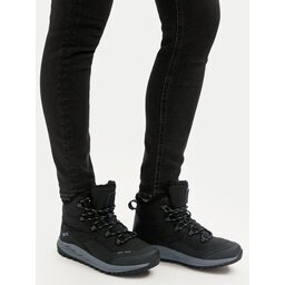Big Star Shoes Туристически oбувки OO274899
