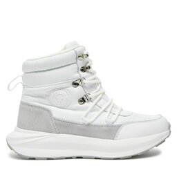 Big Star Shoes Зимни обувки OO274A143