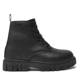 Big Star Shoes Зимни обувки OO374080