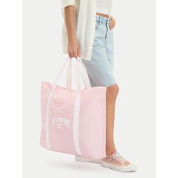 Billabong Дамска чанта CEOWB-BLB-MZ-002-09