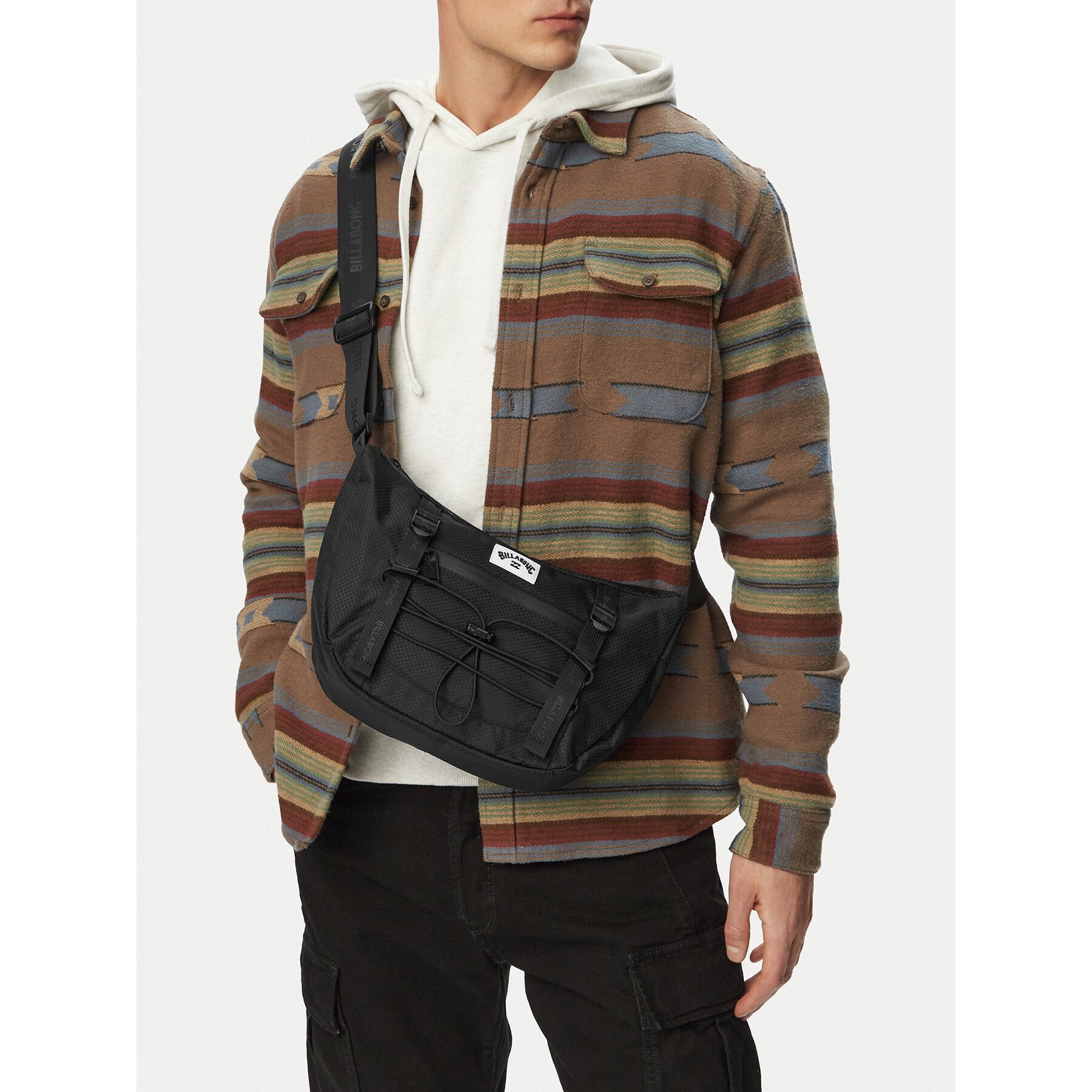 Billabong Дамска чанта WBEOHP-BLB-M-004-10
