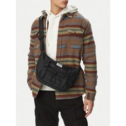 Billabong Дамска чанта WBEOHP-BLB-M-004-10
