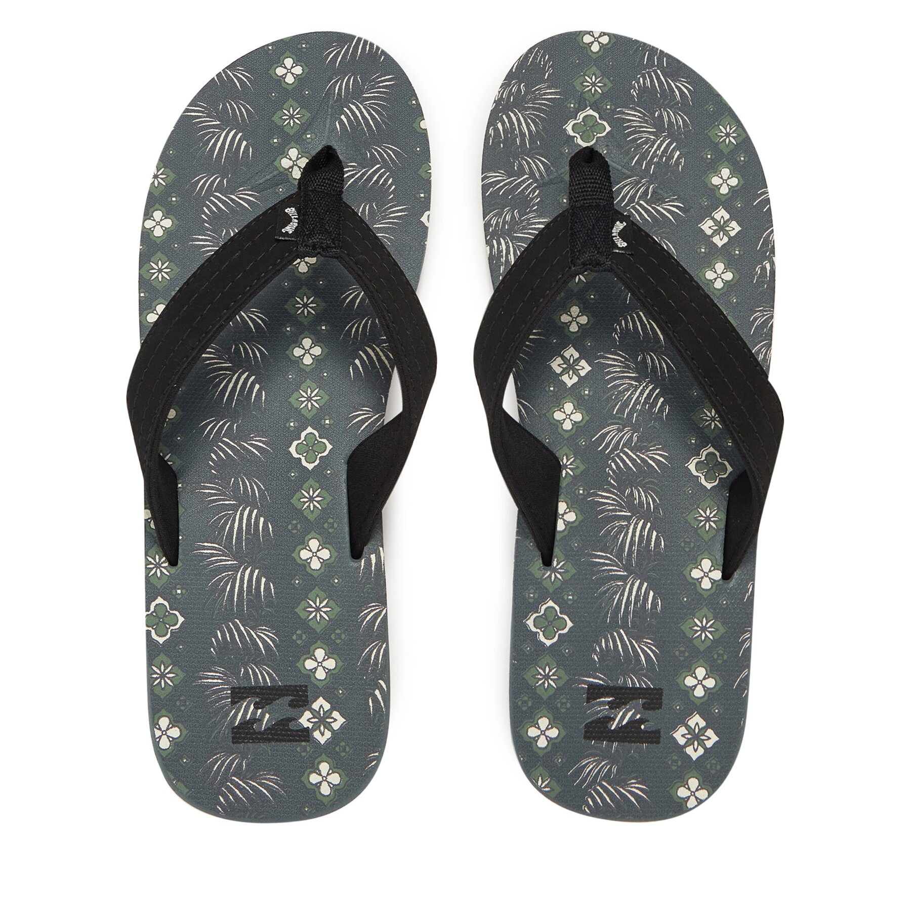 Billabong Джапанки EBYL100019
