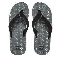 Billabong Джапанки EBYL100019