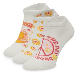 Billabong Къси чорапи AS__04S_SS25 (3-PACK)