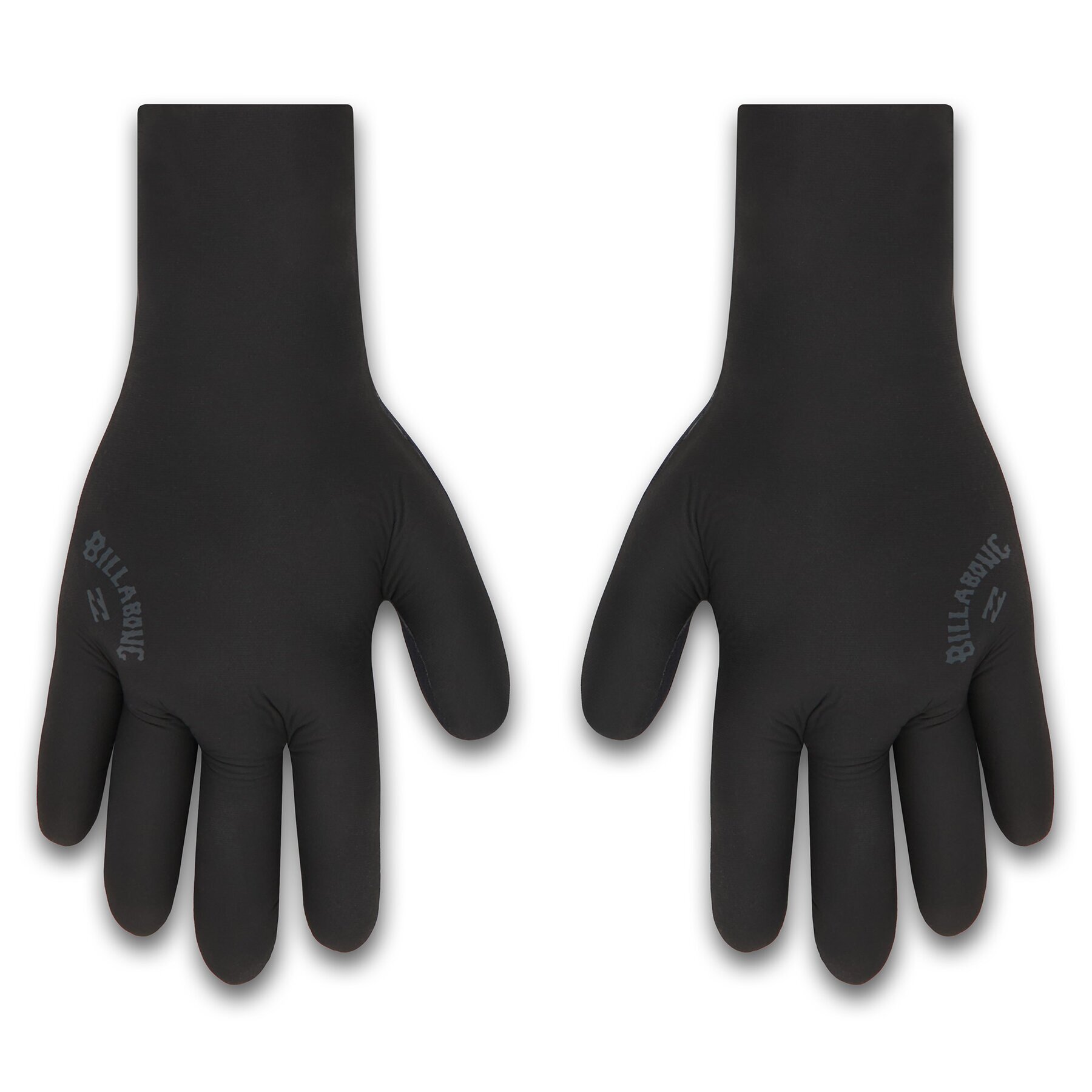 Billabong Мъжки ръкавици 3 mm Absolute ABYHN00124