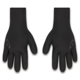 Billabong Мъжки ръкавици 3 mm Absolute ABYHN00124