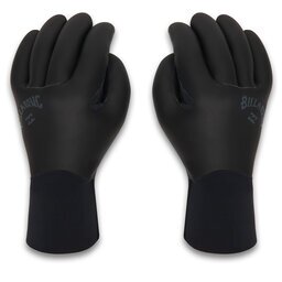 Billabong Мъжки ръкавици 3 mm Furnance ABYHN00120