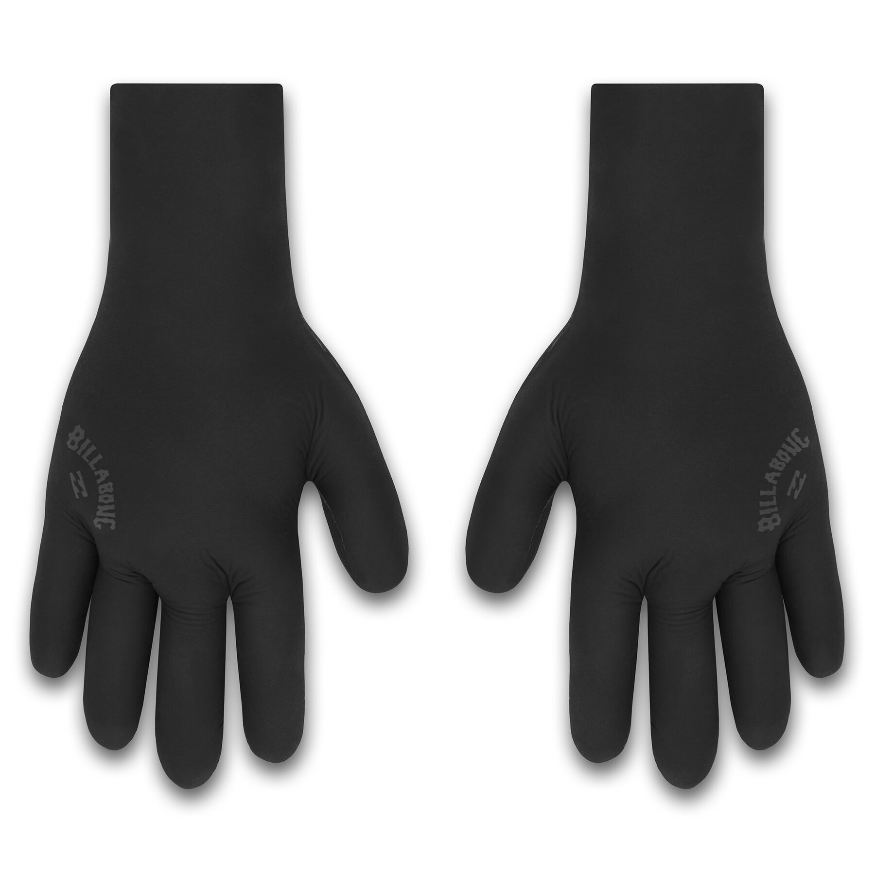 Billabong Мъжки ръкавици 5 mm Absolute ABYHN00125