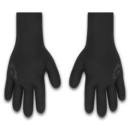 Billabong Мъжки ръкавици 5 mm Absolute ABYHN00125