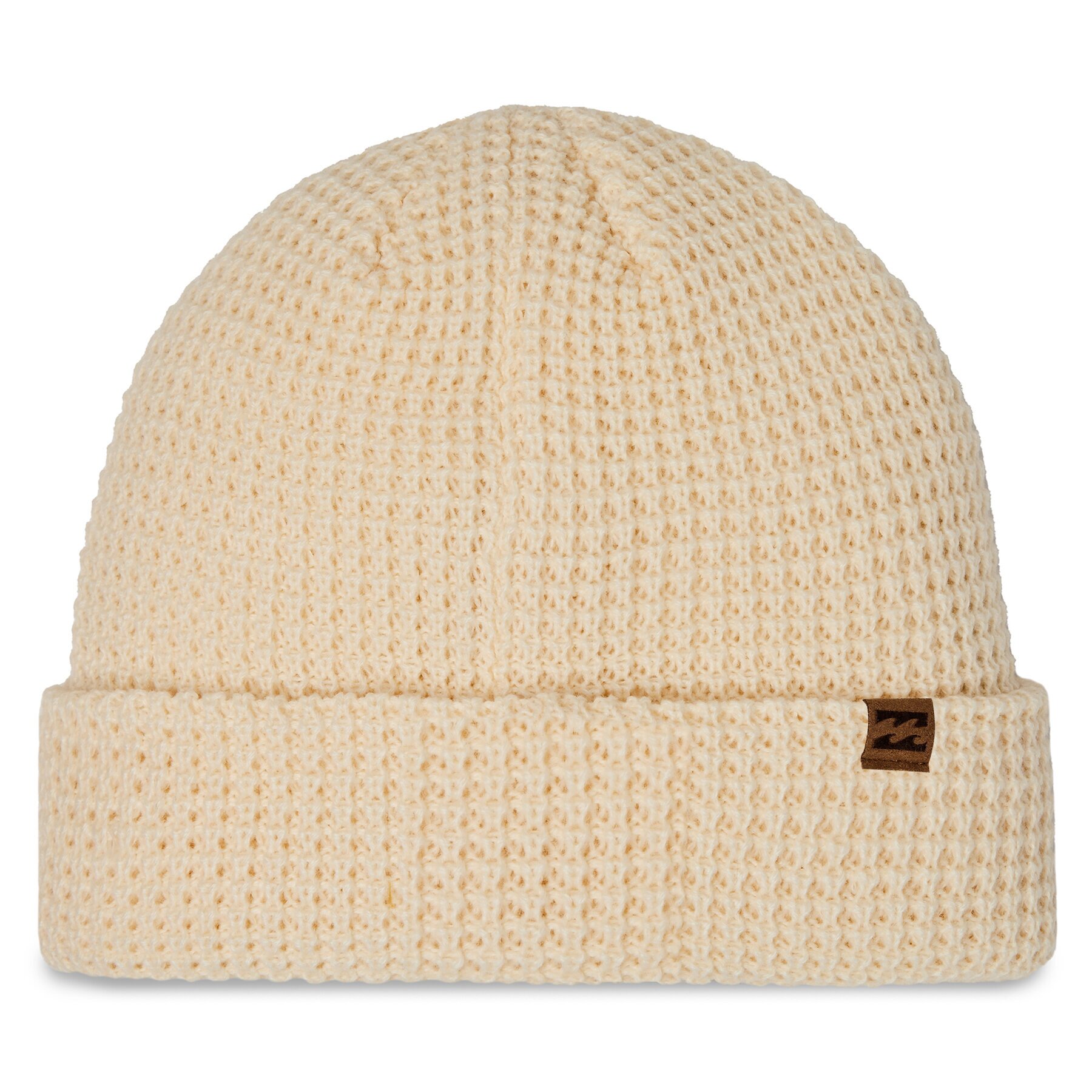 Billabong Шапка ABJHA00243