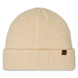 Billabong Шапка ABJHA00243