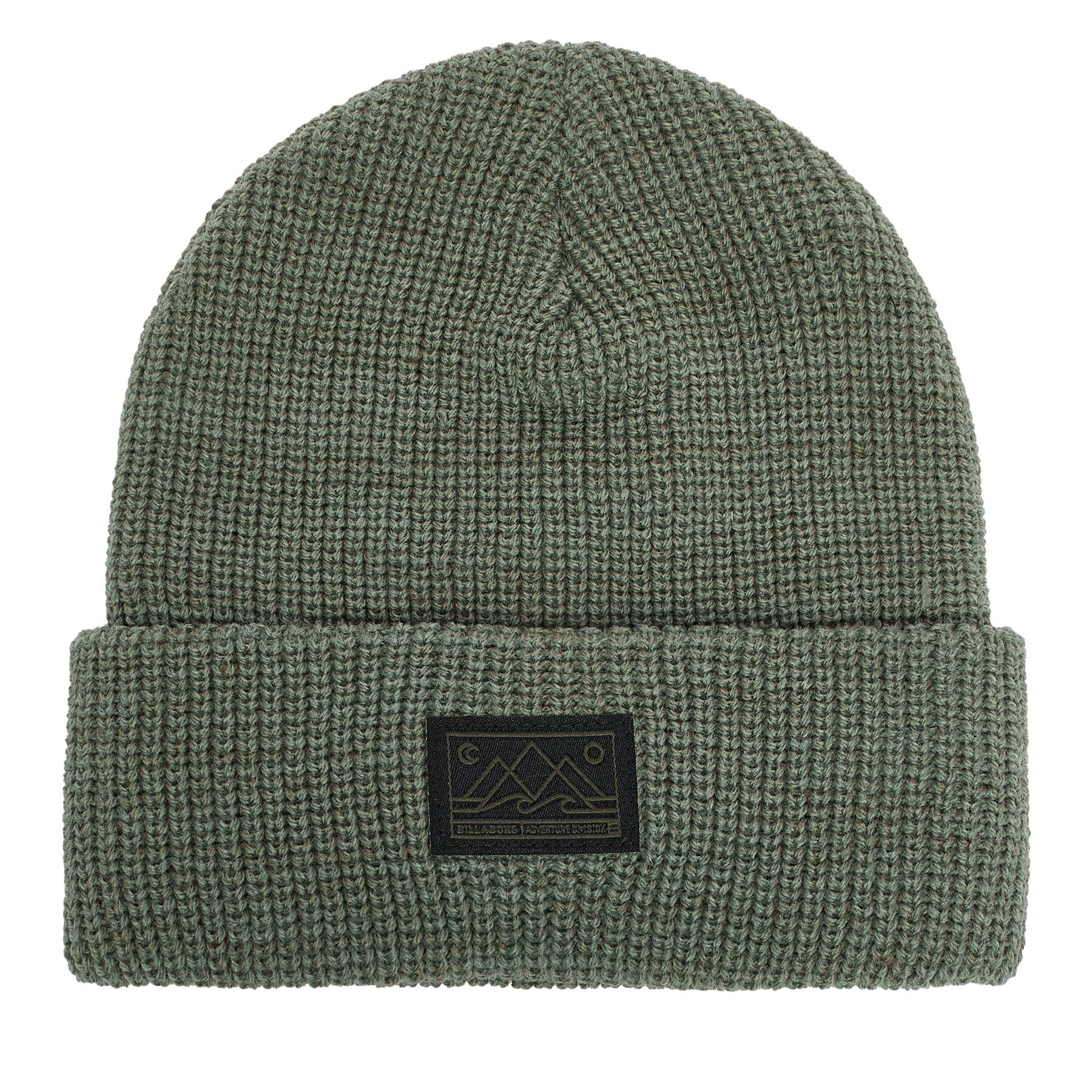 Billabong Шапка ABYHA00485