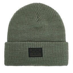 Billabong Шапка ABYHA00485