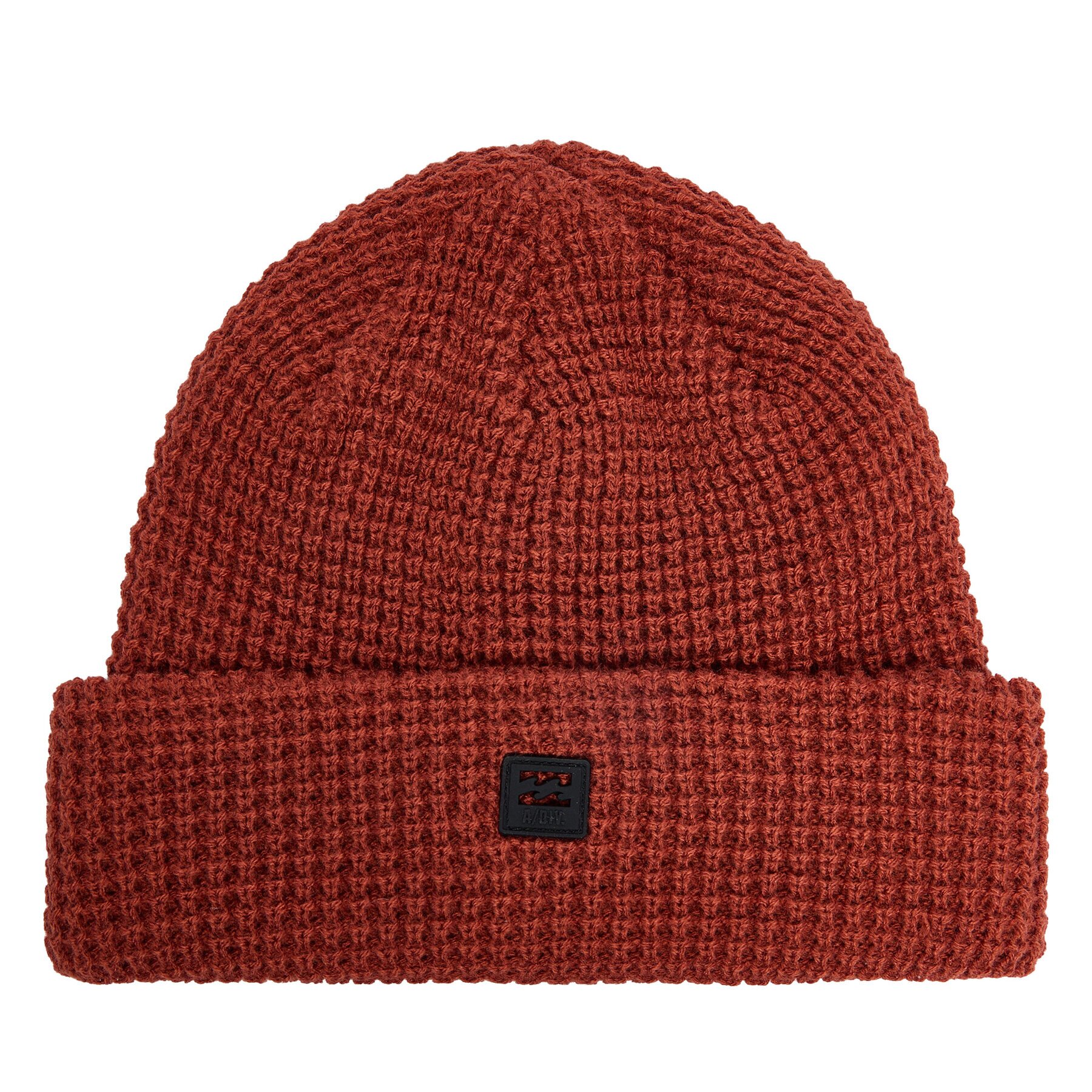 Billabong Шапка ABYHA00486