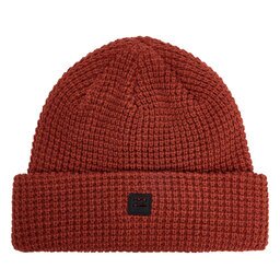 Billabong Шапка ABYHA00486