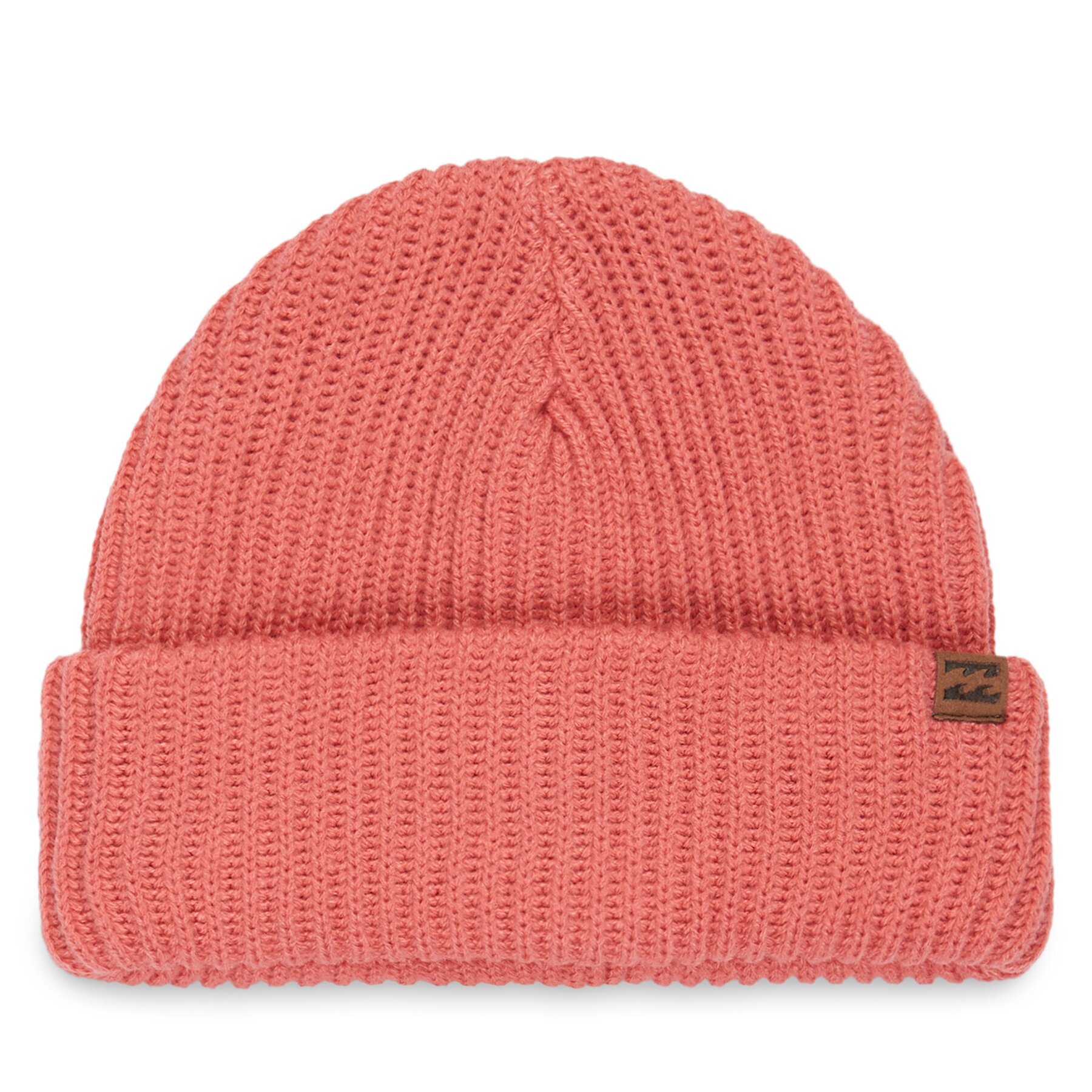 Billabong Шапка Alta EBJHA00121