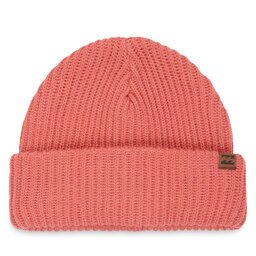 Billabong Шапка Alta EBJHA00121