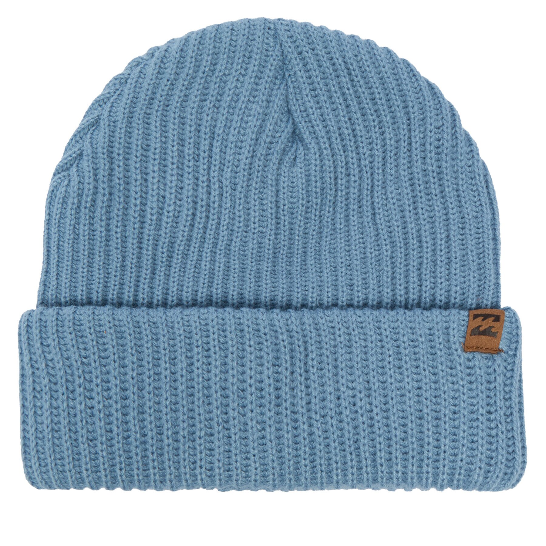Billabong Шапка Alta Rib EBJHA00115