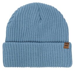 Billabong Шапка Alta Rib EBJHA00115