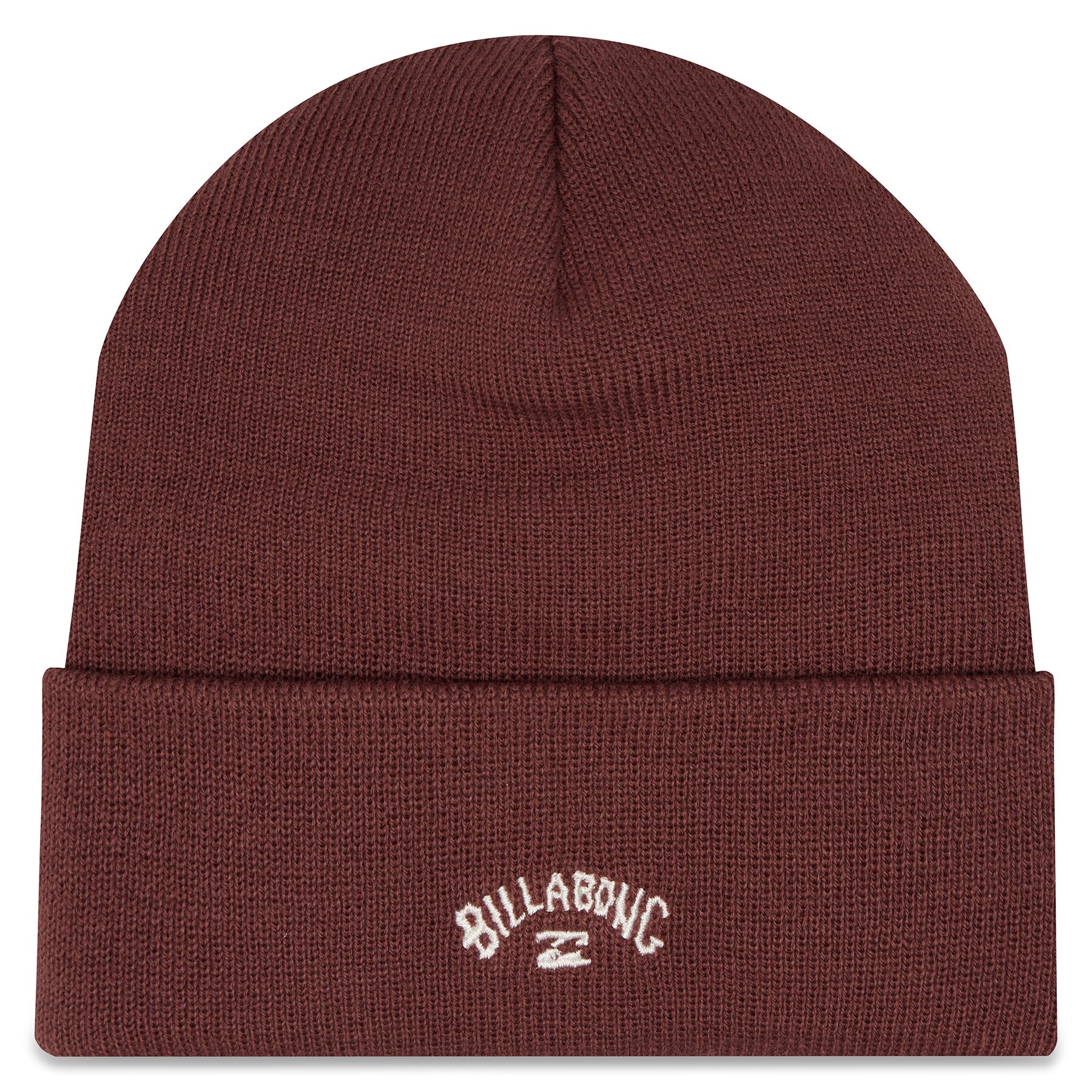 Billabong Шапка Arch F5BN22BIF2