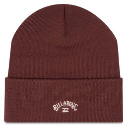 Billabong Шапка Arch F5BN22BIF2