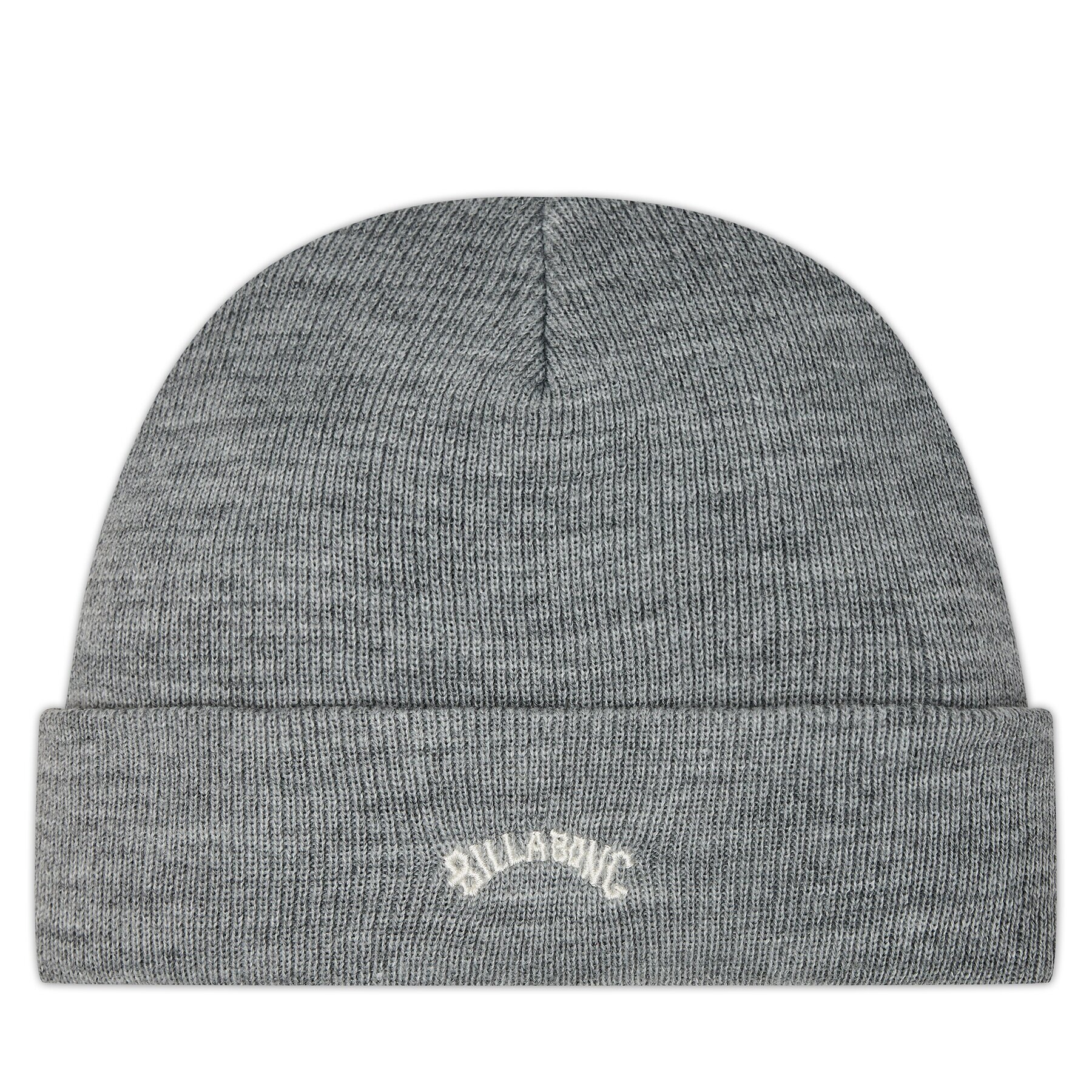 Billabong Шапка EBYHA00124