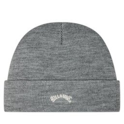 Billabong Шапка EBYHA00124
