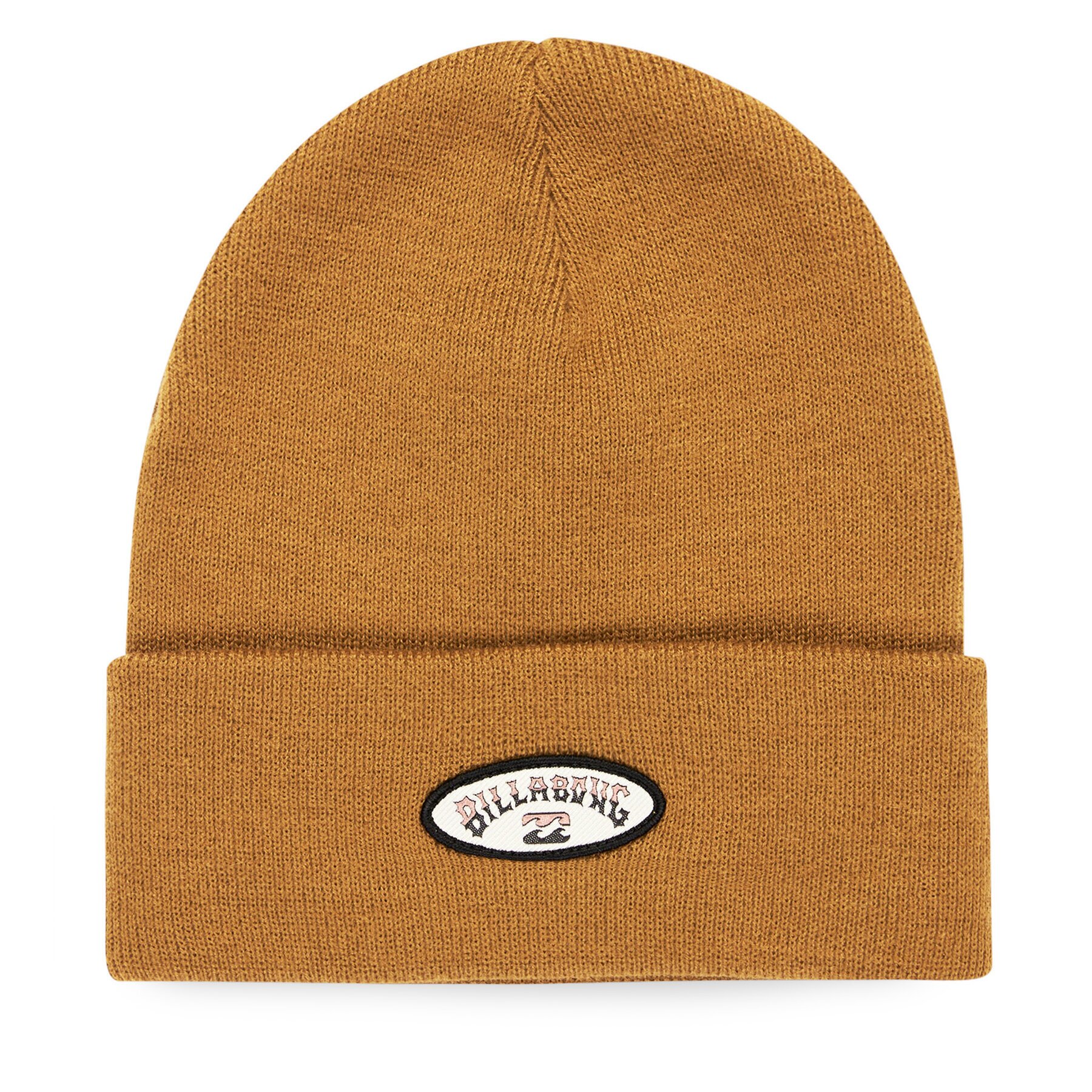 Billabong Шапка Every Other Day EBYHA00155