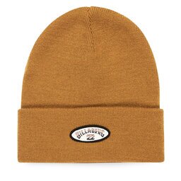 Billabong Шапка Every Other Day EBYHA00155