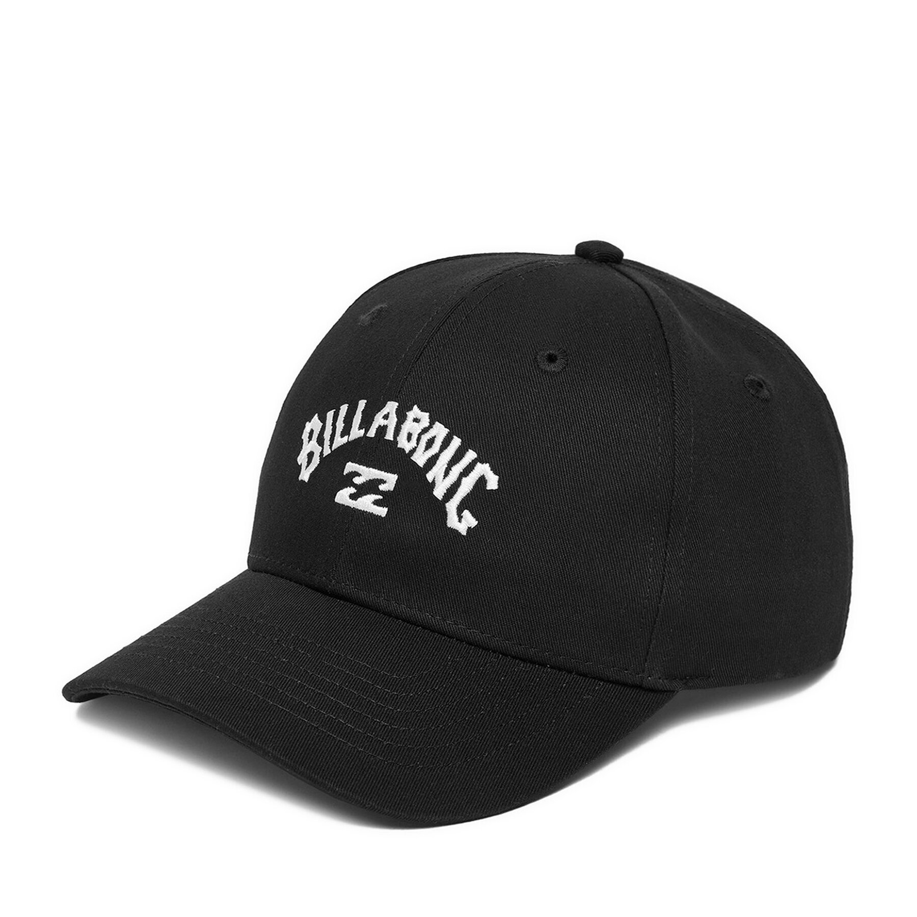 Billabong Шапка с козирка WBEO-BB-U3-001-SS26