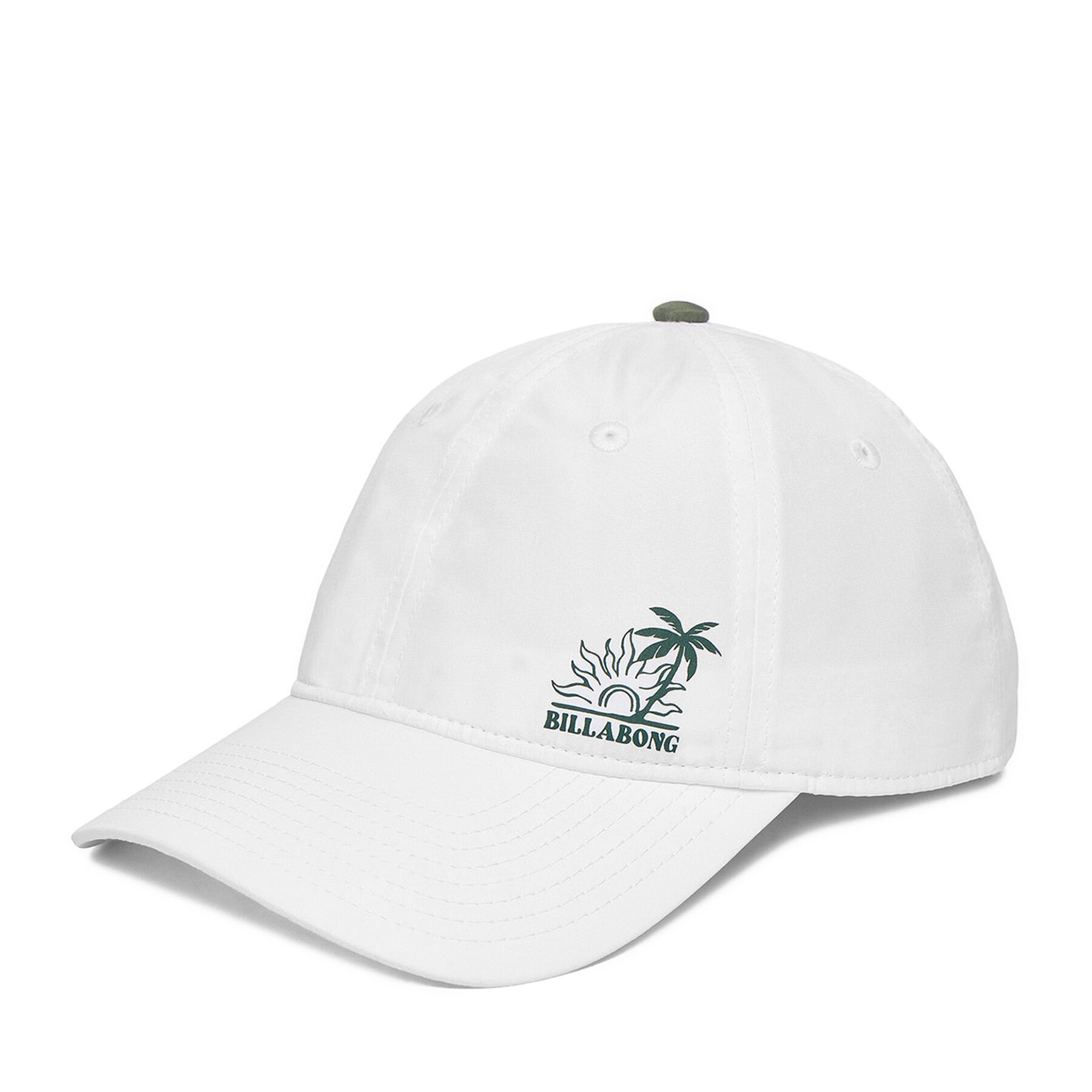 Billabong Шапка с козирка WBEO-BB-U3-002-SS26