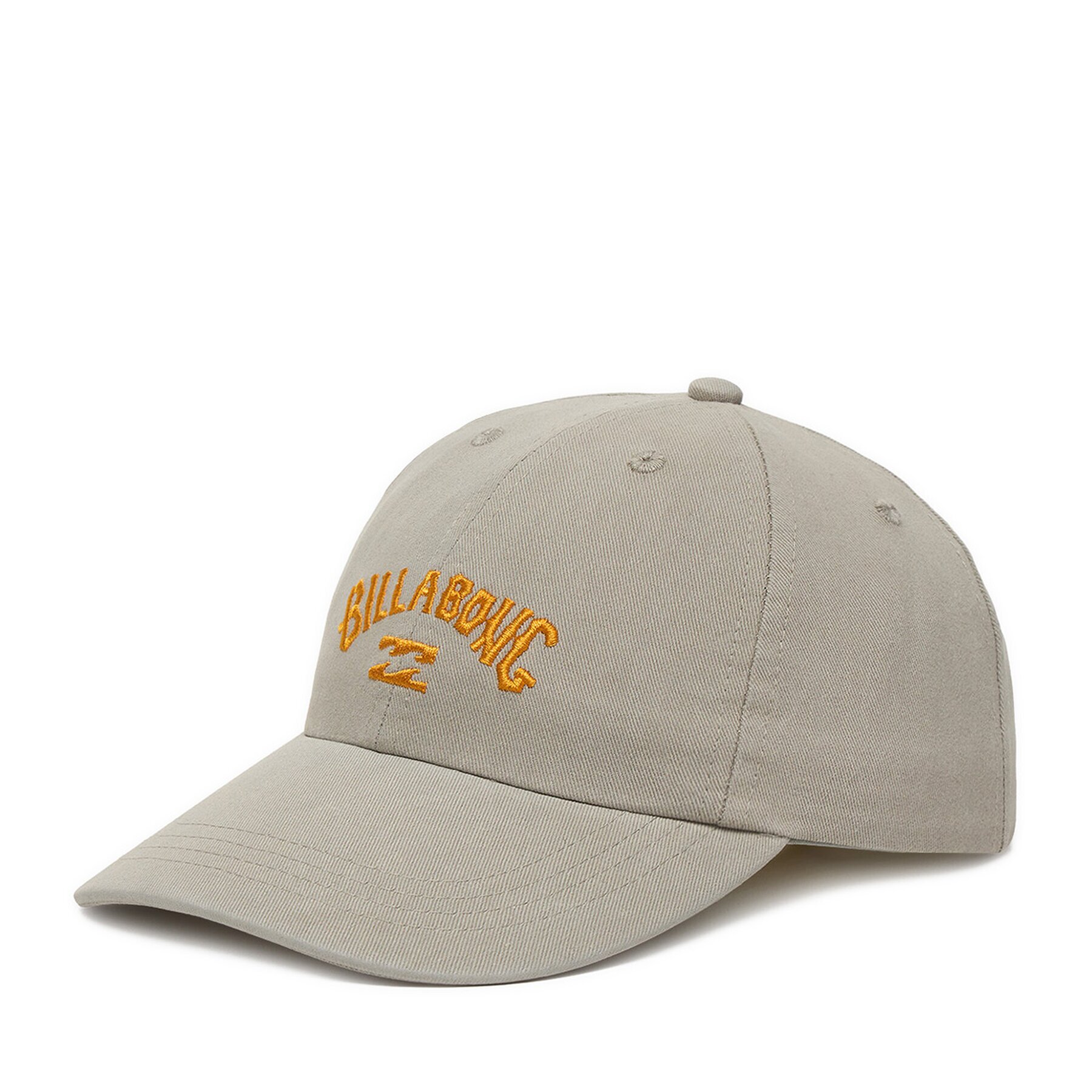 Billabong Шапка с козирка WBEO-BB-U3-003-SS26