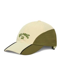 Billabong Шапка с козирка WBEO-BB-U3-004-SS26