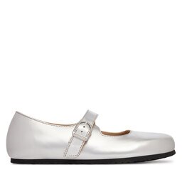 Birkenstock Балеринки Santa Clarita 1032731